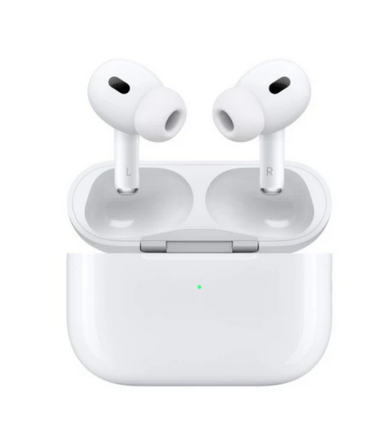 Apple AirPods Pro (2e génération)- Garantie 6 mois