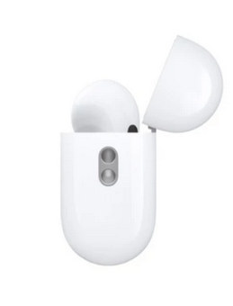 Apple AirPods Pro (2e génération)- Garantie 6 mois