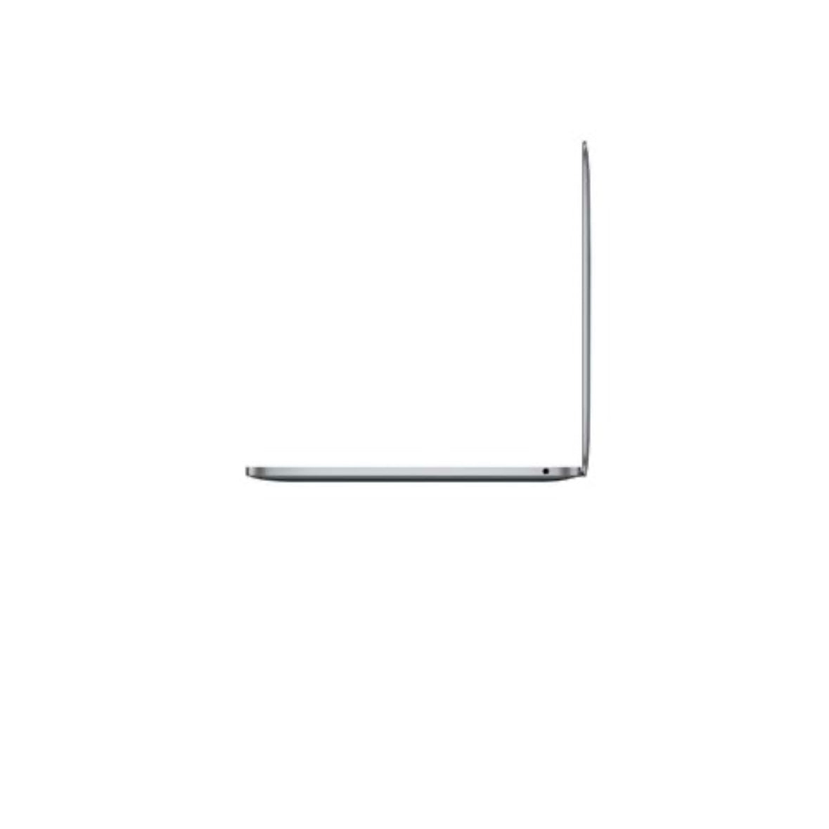 Apple MacBook Pro Retina 13" i5 2,3 Ghz 8 Go
RAM 256 Go SSD Gris Sidéral (2017)