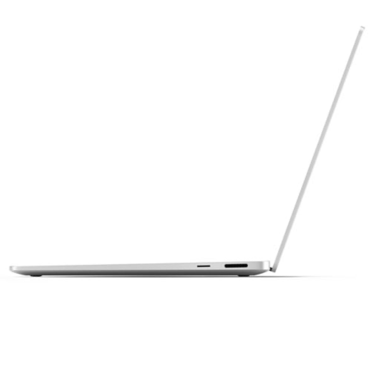 PC Portable Microsoft Surface Laptop 7e édition 15" Ecran tactile Copilot+ PC...