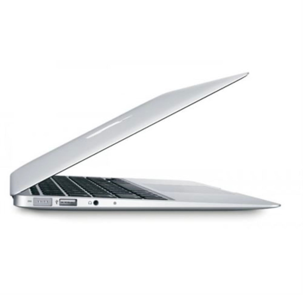 Apple Macbook Air 13" Intel Core 15 à 1,6
GHz 256 Go SSD 8 Go de RAM Début...