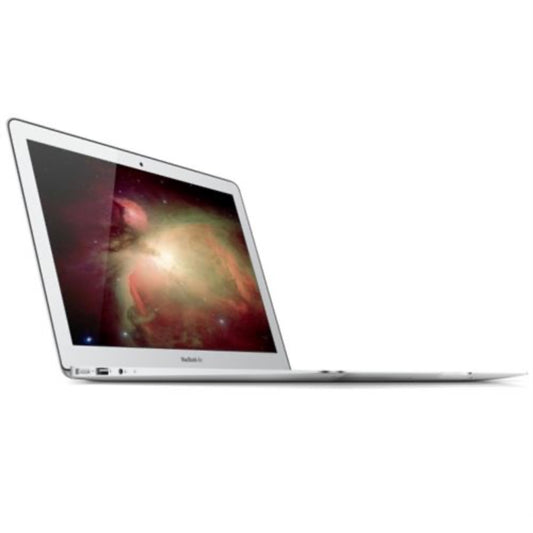 Apple Macbook Air 13" Intel Core 15 à 1,6
GHz 256 Go SSD 8 Go de RAM Début...