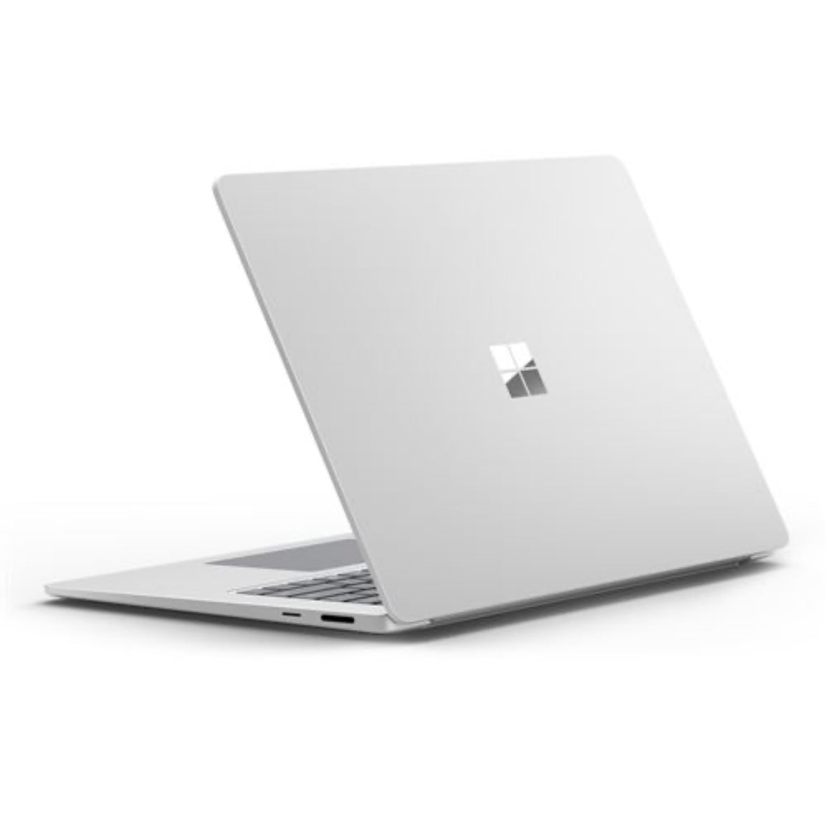 PC Portable Microsoft Surface Laptop 7e édition 15" Ecran tactile Copilot+ PC...