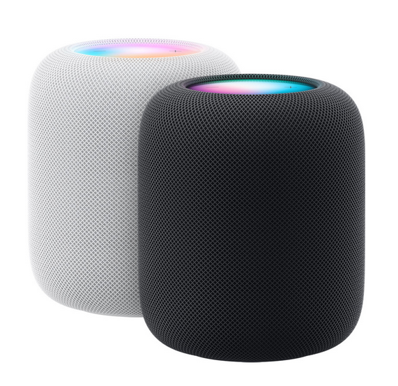 Apple HomePod- Garantie 6 mois